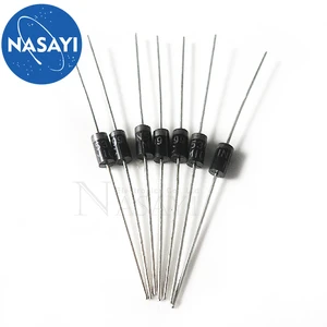1N5399 IN5399 DO-41 In-Line Rectifier Diode