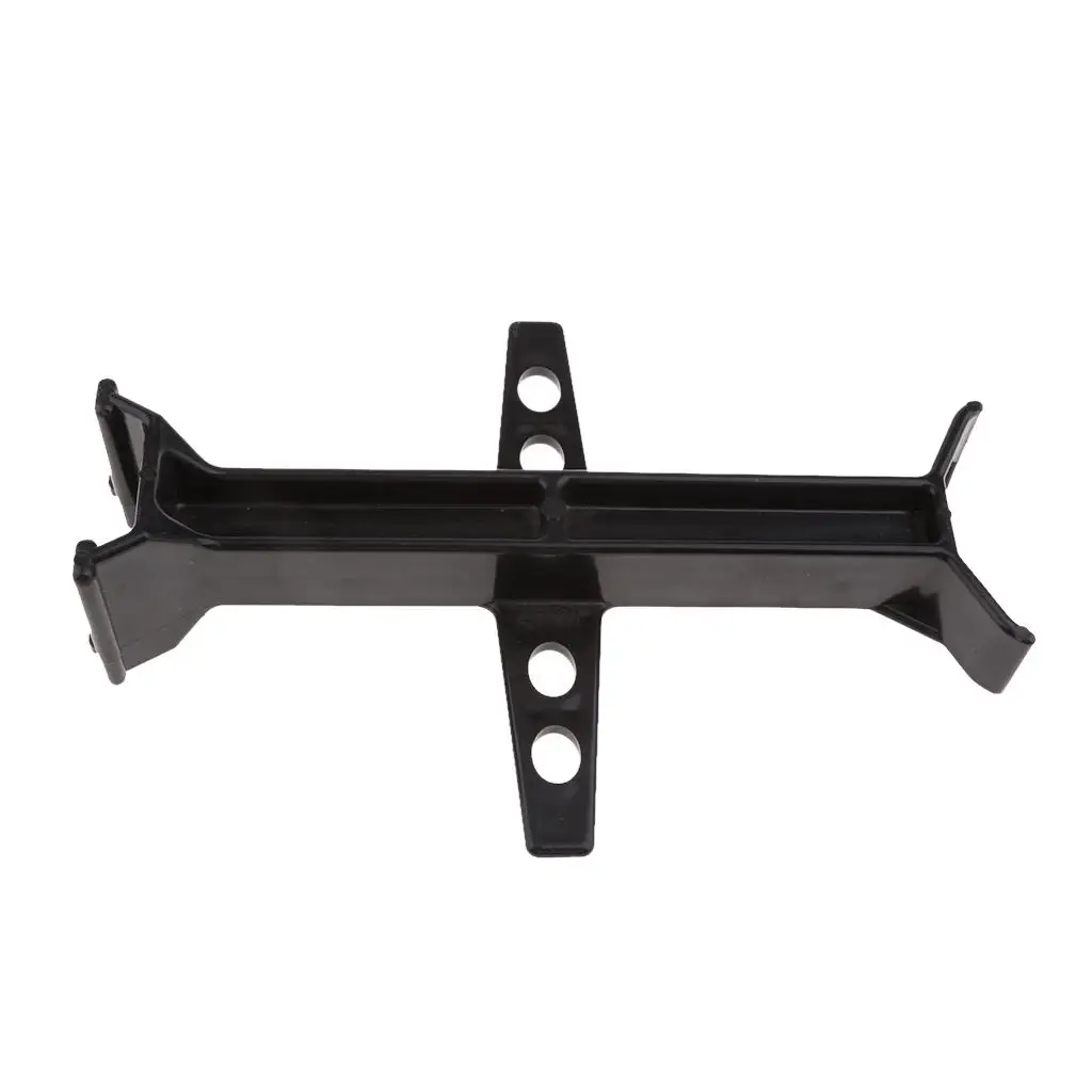 

Motorcycle Dirt Bike Fork Support Saver Transportation Protection