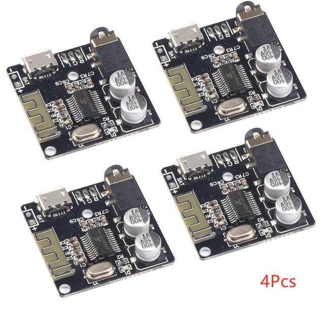 Vhm-314 v2. Bluetooth аудио vhm-314. Bluetooth аудио модуль vhm 314. Bluetooth аудио модуль vhm 314. 1 xy-bt-mini.