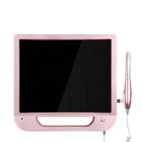 dental equipment chinese dental supplierendoscope with wifiintra oral camera with wifi