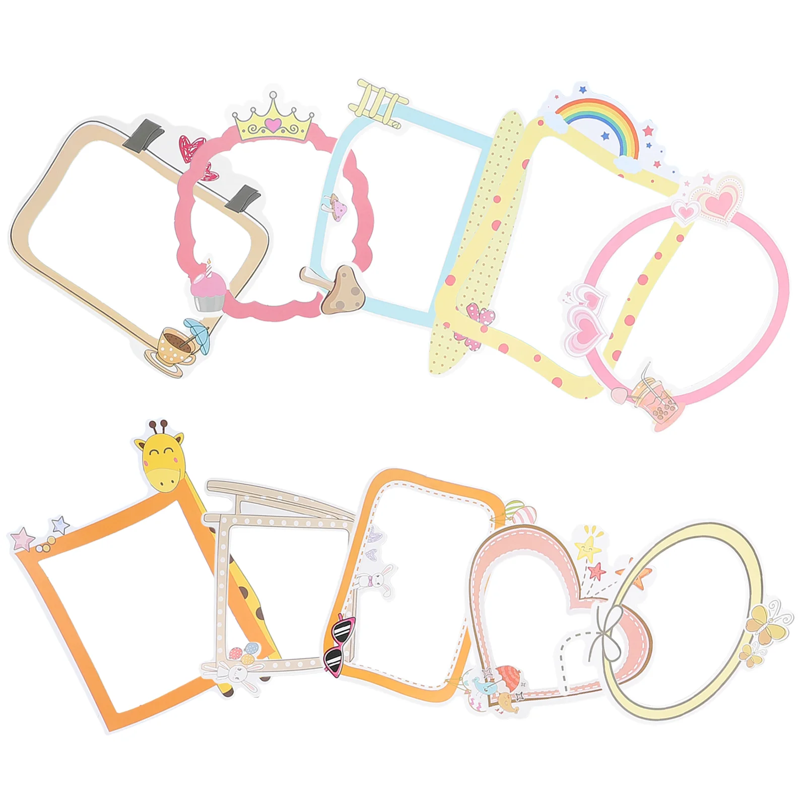 Рисунок 5 - декоративная бумага для ноутбу