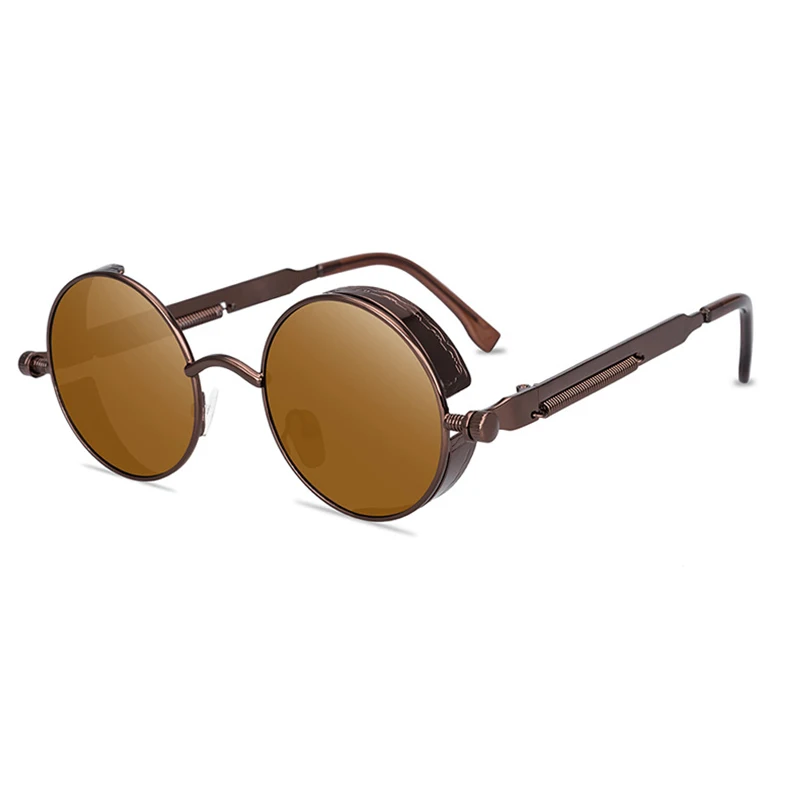 

Sport Polarized Sunglasses Lightweight Sun Protection Special Glasses for Outdoor Cycling TT@88