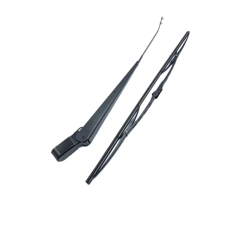 Аксессуары для экскаватора стеклоочистителя Sany SY65 75 135 215 235 8 9