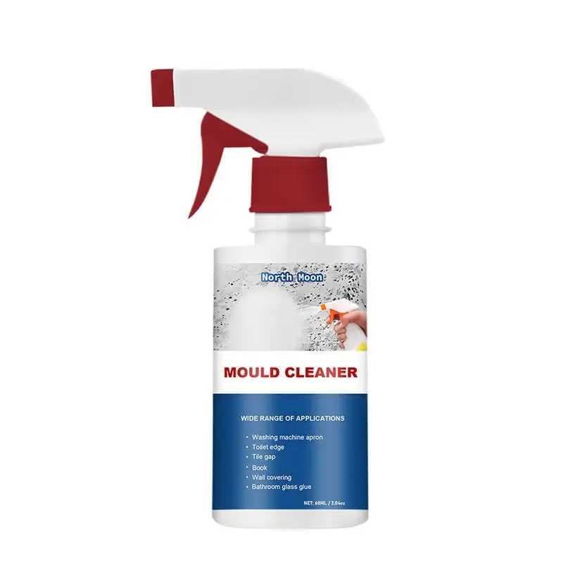 

Portable Stain Removal Foam Agent Home Wash Free Dirty Foam Dry Cleaning Agent Stain Remove Agent Cleaning Stain Remover New