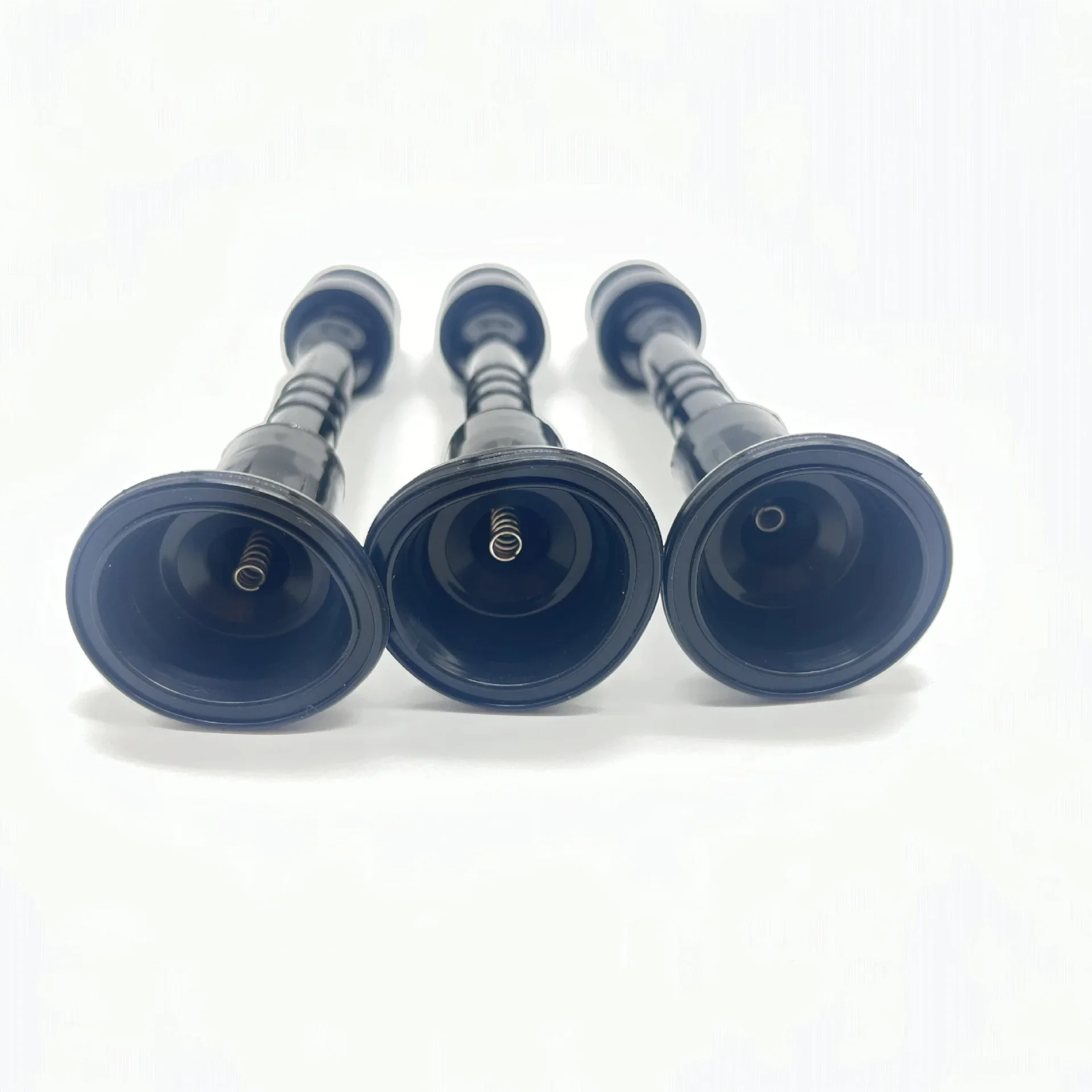 USERX универсальные автомобильные аксессуары катушка зажигания ремонтные