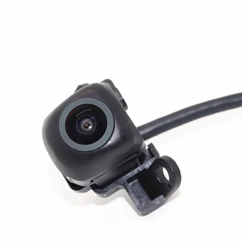 

99240J9550 КАМЕРА СБОРЕ-ЗАДНИЙ VIEW ДЛЯ KONA 2021р.