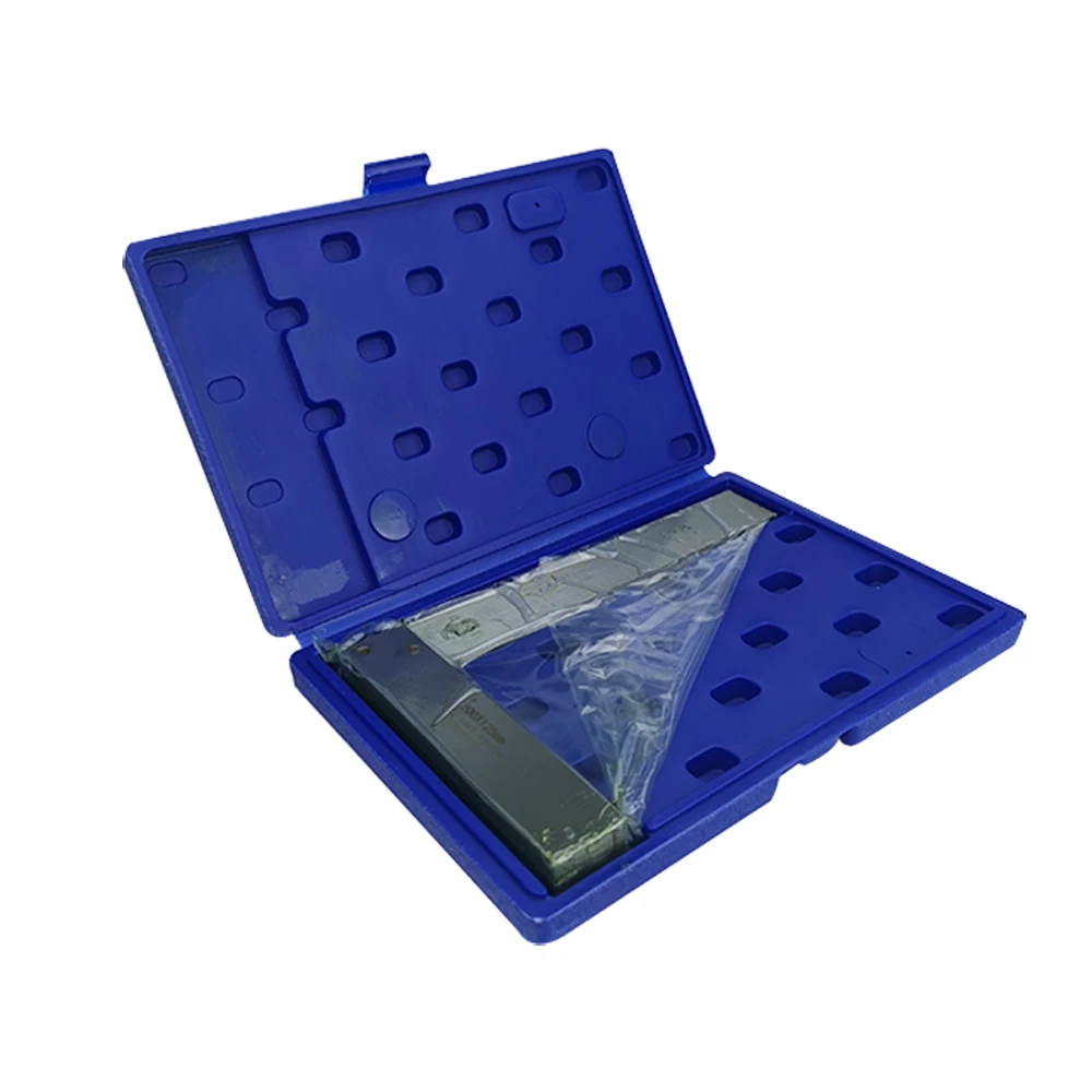 

TAIMIMEI Высокоточный стальной угольник