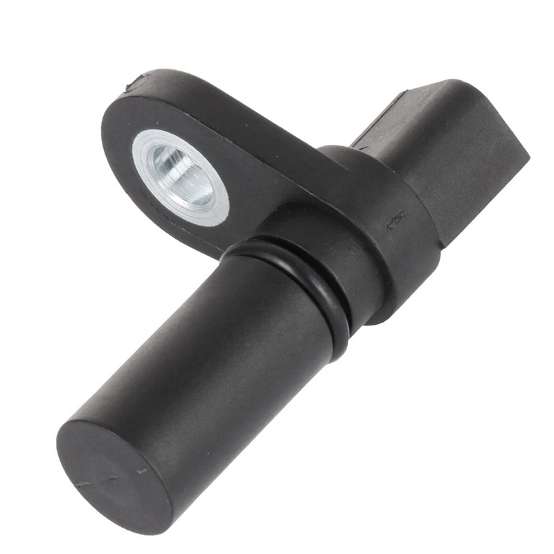 Датчик положения распределительного вала 1W7E6B288AA для Ford Lincoln Mark VIII Blackwood Aviator Navigator