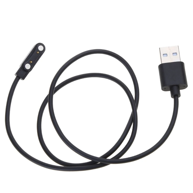 573A Зарядный кабель Док-станция для часов Блок питания Адаптер зарядного