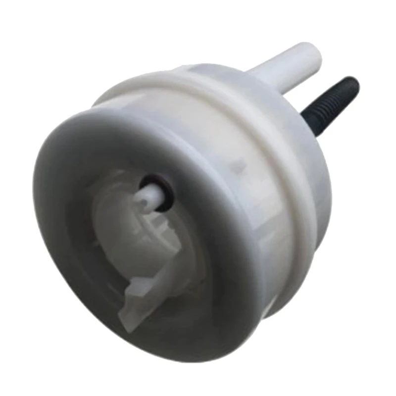 Бензиновый фильтр 17040-JR50A 1 шт. запчасти аксессуары для Nissan Prowler Keijin R50 D50