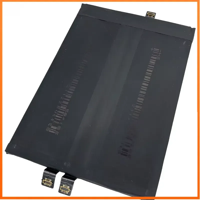 Фото Аккумулятор для мобильного телефона 4700 мАч BP48 для Xiaomi Redmi K50 Gaming/Poco F4 GT + инструменты №2