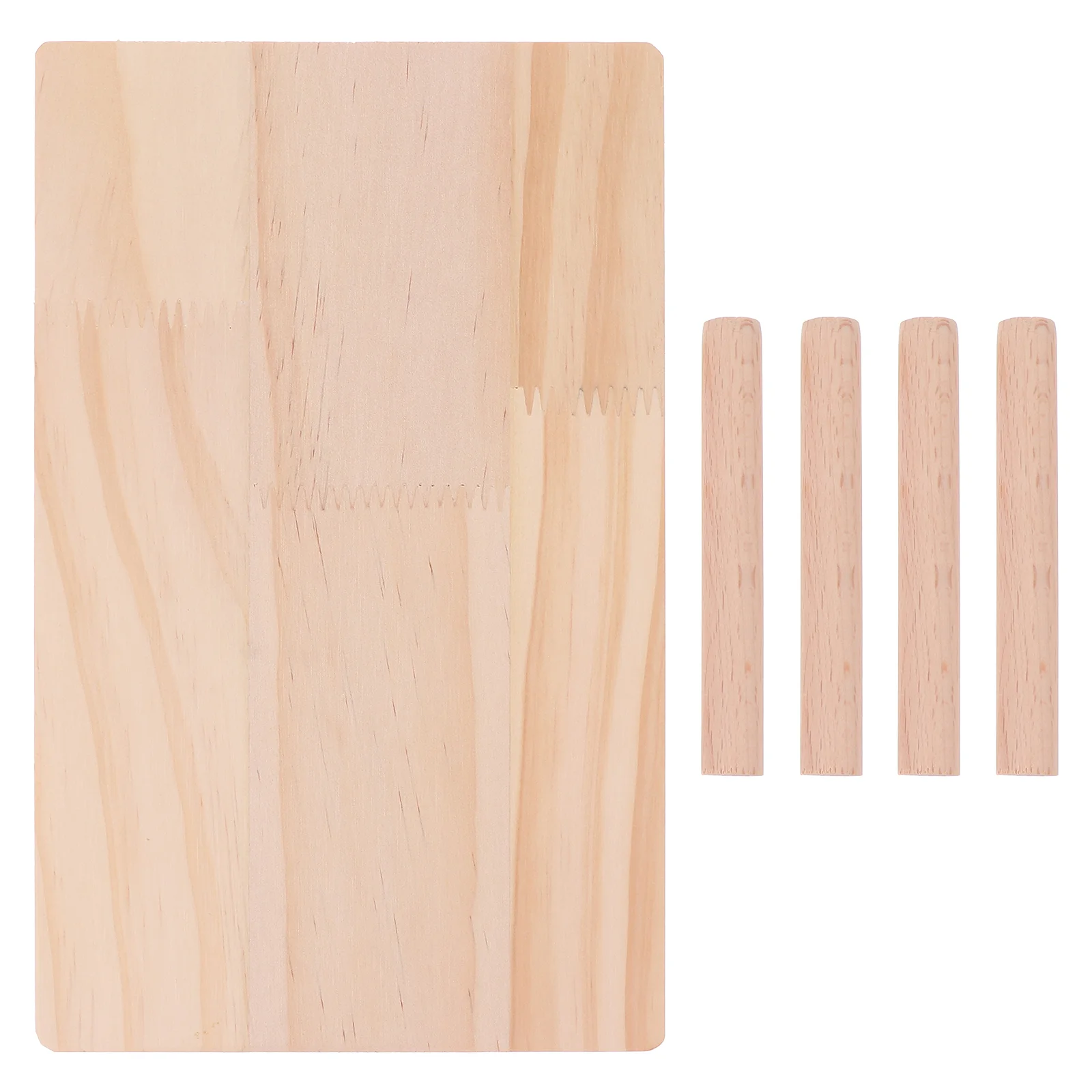 

Hamster Platform Wooden Playgroundcagestand Climbing Chinchilla Bird Guinea Wood Cages Smallgerbil Perch Parrot