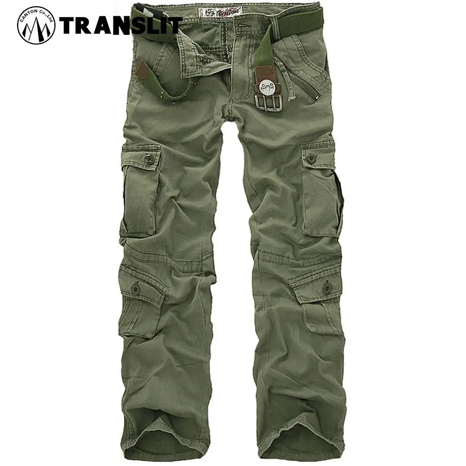 

Men four seasons Tactical Military Sports Hiking Pants Male Outdoor Multi-pockets Windproof Camping Trekking Cargo Trousers