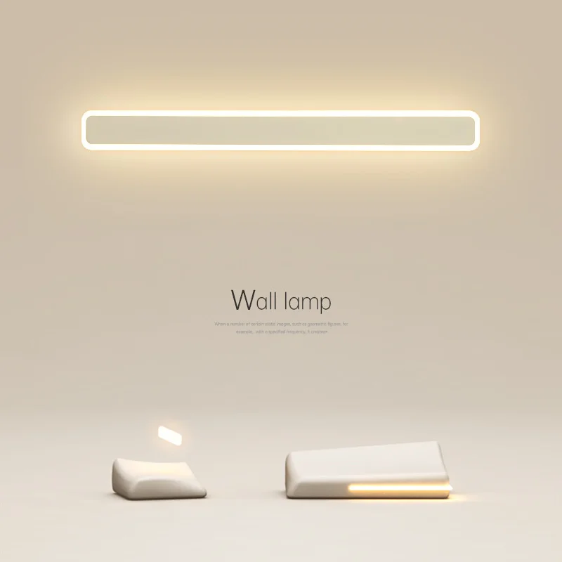 

nordic led glass ball wandlamp abajur industrial decor lampada camera living room lamp beside lamp