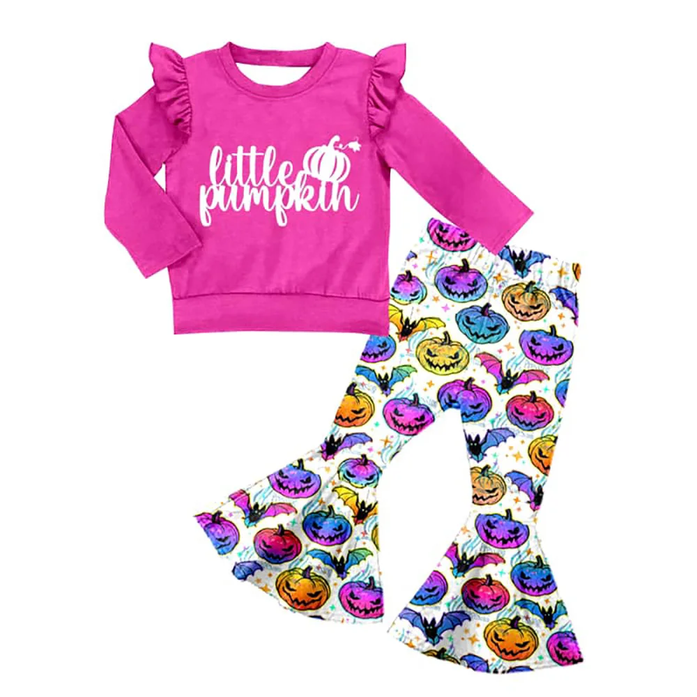 Рисунок 3 - Оптовая продажа, детская одежда,