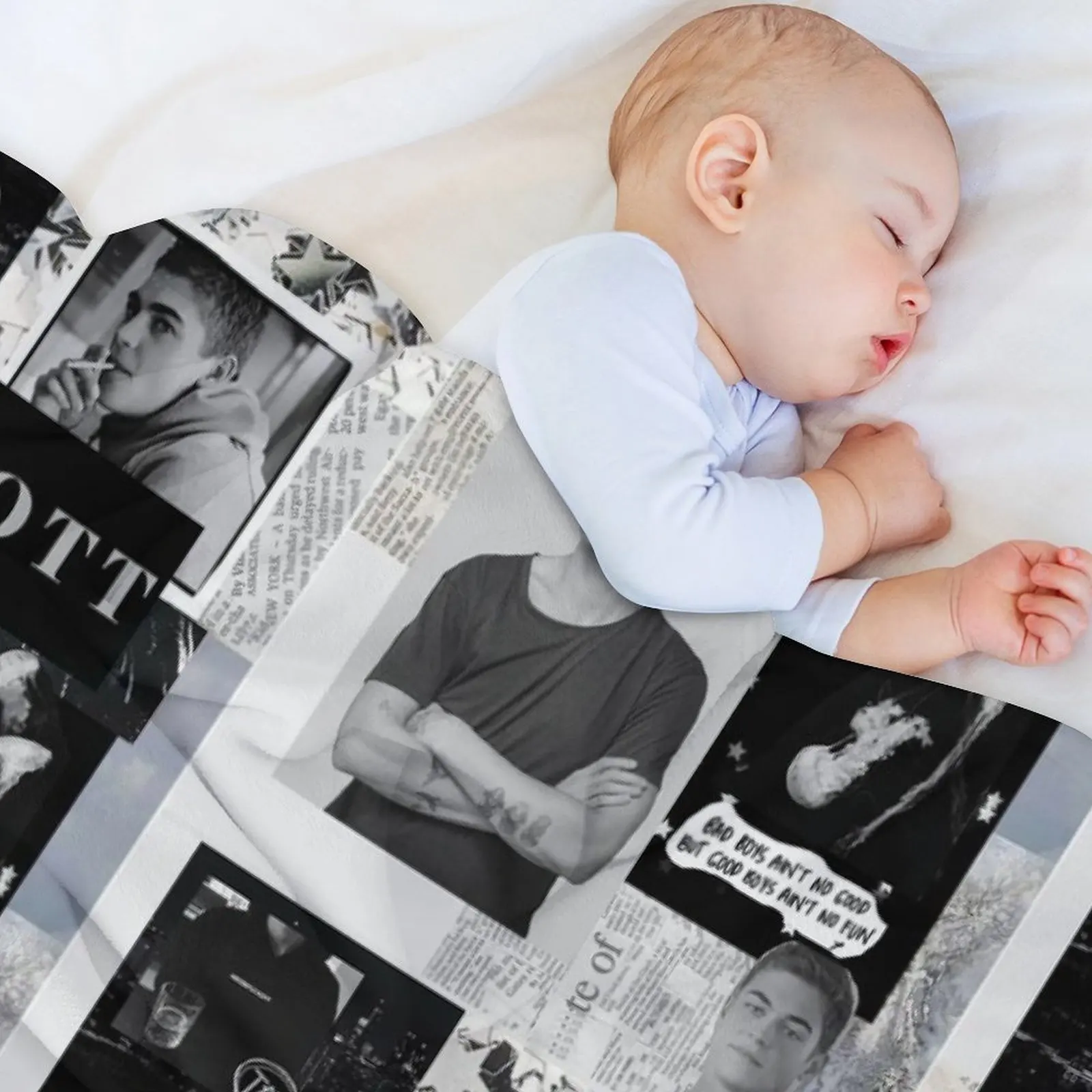 Плохие мальчики не хорошие но забавные (Хардин Скотт/Герой фиен Тиффин)