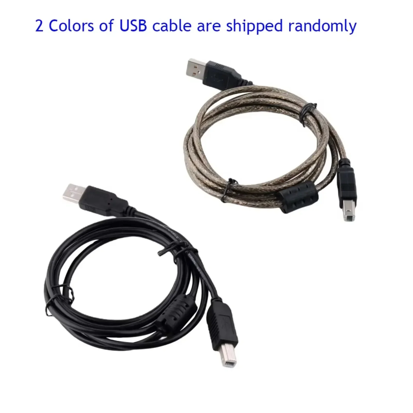 2 шт.лот USBDM OSBDM отладчик-эмулятор USBDM_JS16CWJ 48 МГц USB2.0 V4.12 с кабелем USB для печати (art.: 3920da40c91d0) - 3920da40c91d0