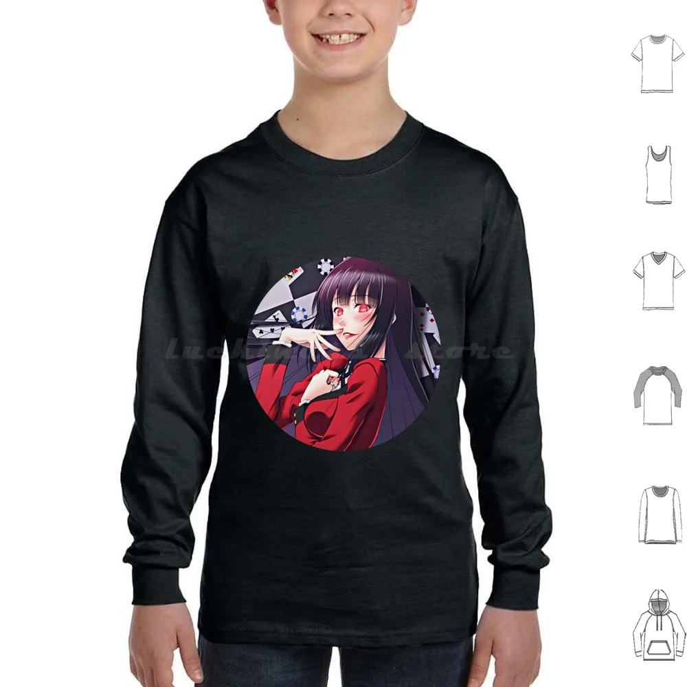 Π₯ΡΠ΄ΠΈ Yumeko Jabami Ρ Π΄Π»ΠΈΠ½Π½ΡΠΌ ΡΡΠΊΠ°Π²ΠΎΠΌ Yumeko Jabami Mary Saotome Kirari Hyakkaou ΡΠ°ΡΡΠ½Π°Ρ ΠΠΊΠ°Π΄Π΅ΠΌΠΈΡ Ecchi Π°Π½ΠΈΠΌΠ΅ Π₯ΡΠ΄ΠΈ Yumeko Jabami Ρ Π΄Π»ΠΈΠ½Π½ΡΠΌ ΡΡΠΊΠ°Π²ΠΎΠΌ Yumeko Jabami Mary Saotome Kirari Hyakkaou ΡΠ°ΡΡΠ½Π°Ρ ΠΠΊΠ°Π΄Π΅ΠΌΠΈΡ Ecchi Π°Π½ΠΈΠΌΠ΅