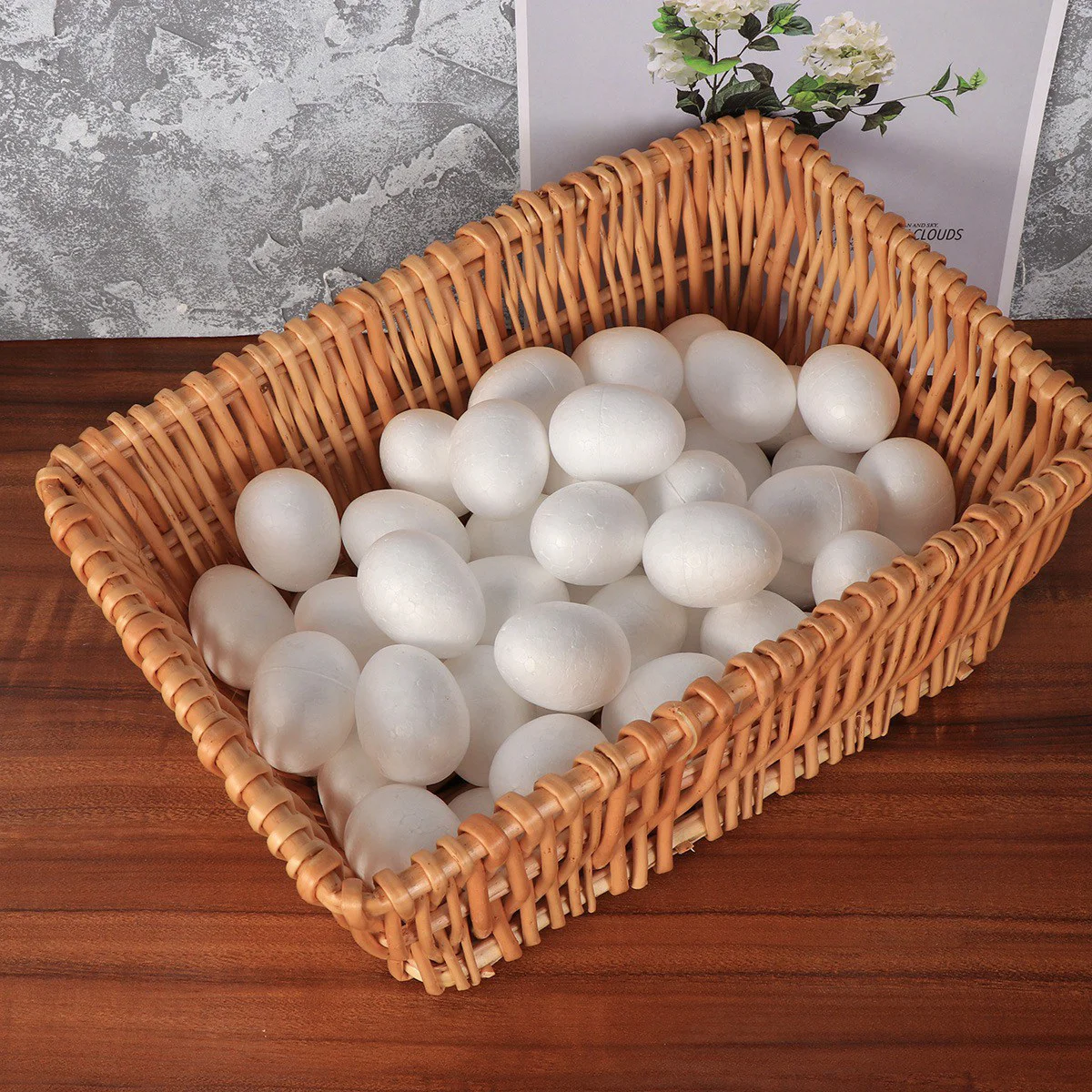 

Eggs Decoratio Eggs DIY Graffiti Eggs Egg Decoration Craft Egg Rounds Egg
