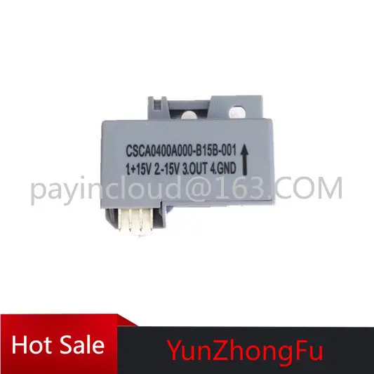 

Sensor 0300 0350a 0400a Sensor 01