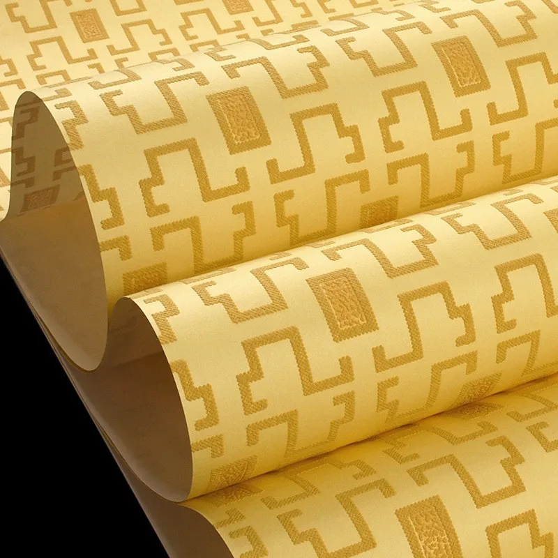 

Chinese Imitation Classical Zen Wallpaper Study Hotel Restaurant Hotel Hotel Wallpaper Wall Papers Home Decor