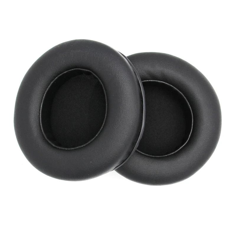 

Амбушюры E8BA идеально подходят для наушников E50, E50BT, S500, наушники с легкой заменой, амбушюры из пеноматериала, амбушюры для наушников