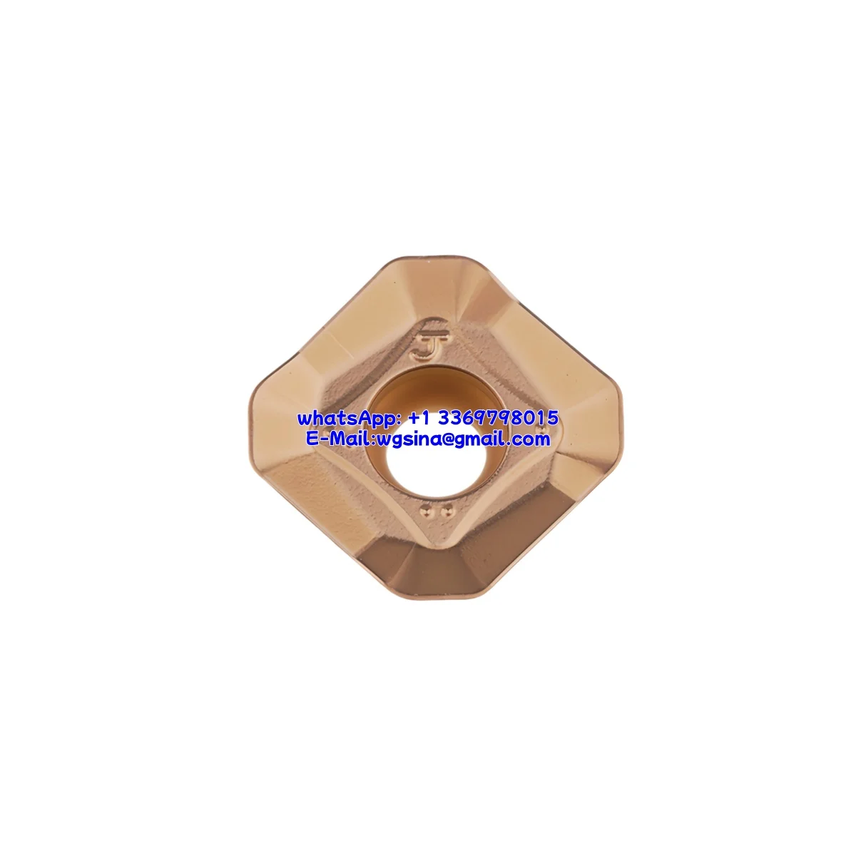 Оригинальный SWMT SWMT09 SWMT13 SWMT15 SWMT0904 SWMT1304 T3 SWMT1506 UER-MM DPR-MJ AFPR-MJ AFPR-MS ZER-MJ AH130 AH3135 AH140 T (art.: 3920d1bbbaeef) - 3920d1bbbaeef
