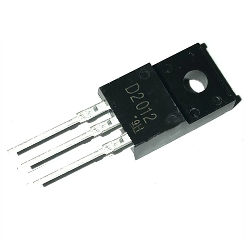 

10 шт 2SD2012 D2012 TO-220F 2SD2058 D2058 2SD1415 D1415 2SD1594 D1594 2SD2061 D2061 2SB1369 B1369 TO220F
