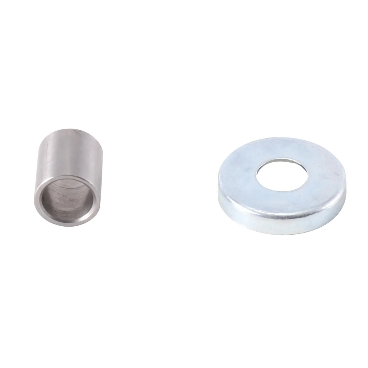 Винтажный переключатель передач преобразующий комплект для Simplex Suntour MSP 80358