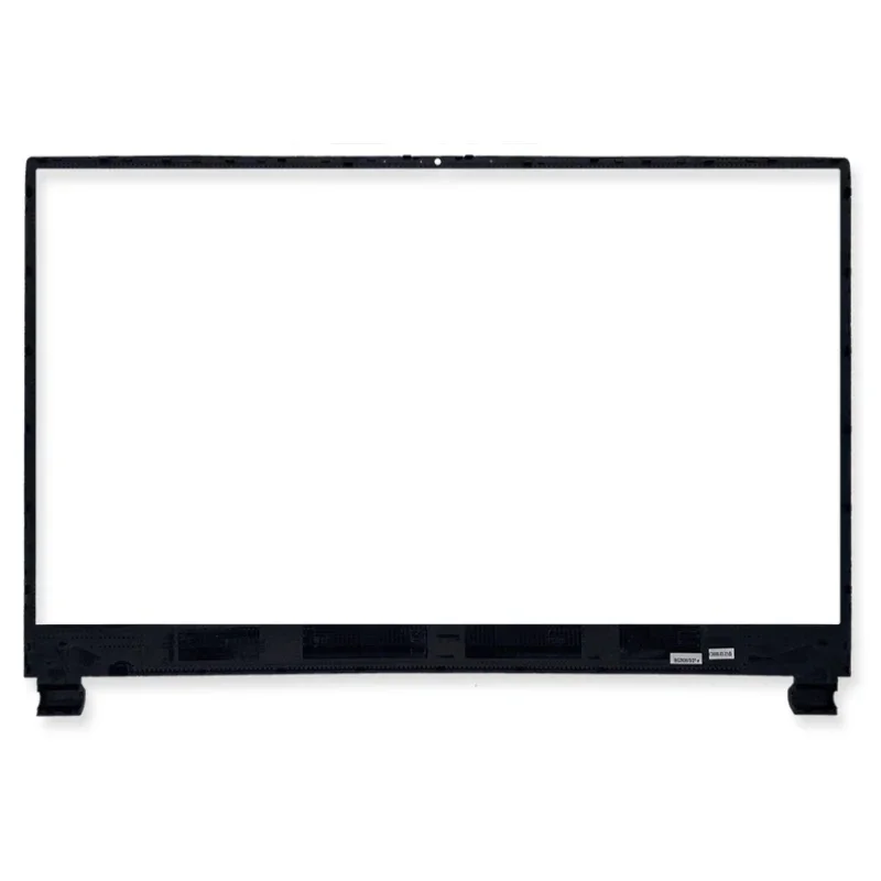 Фото Для ноутбуков MSI GE75 GP75 GL75 RAIDER/Leopard 8SG 9SE MS-17E3 17E7 17E9: Новые петли, задняя крышка, корпус, рамка, запчасти для ПК №4