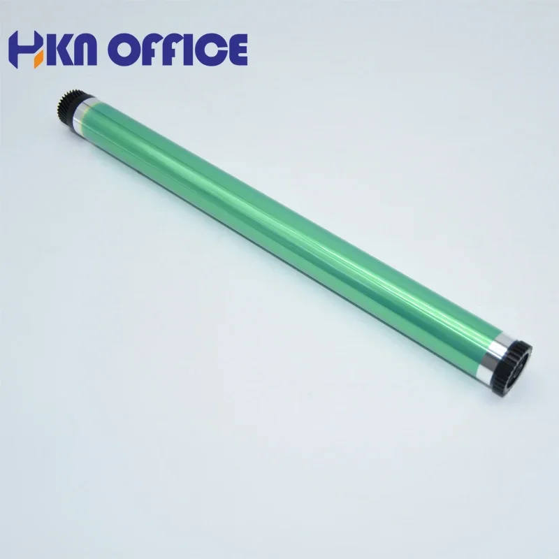 5 шт. DR114 DR-114 OPC барабан для Konica Minolta Di 152 183 1611 2011 bizhub 162 163 164 165 180 181 184 185 195 210 211 215 220 235