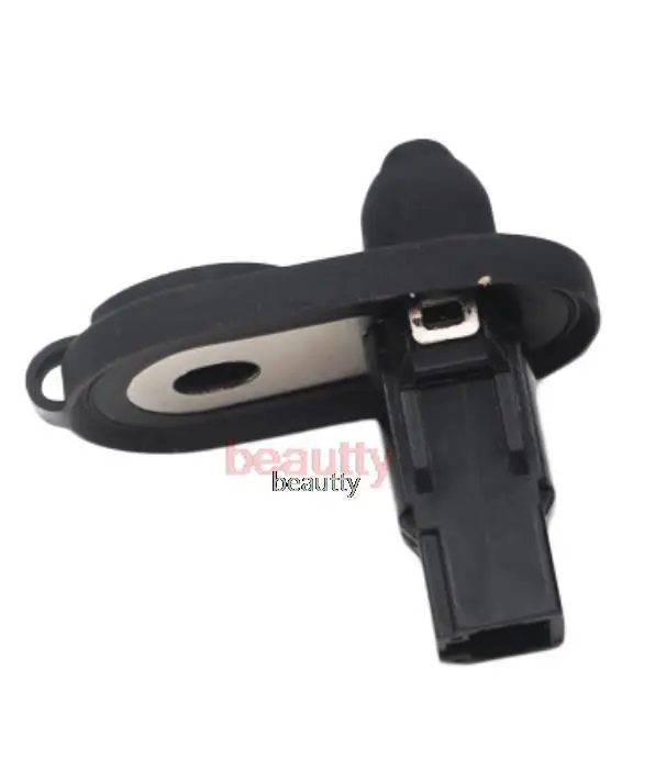 

Door light switch for Lifan x60 620