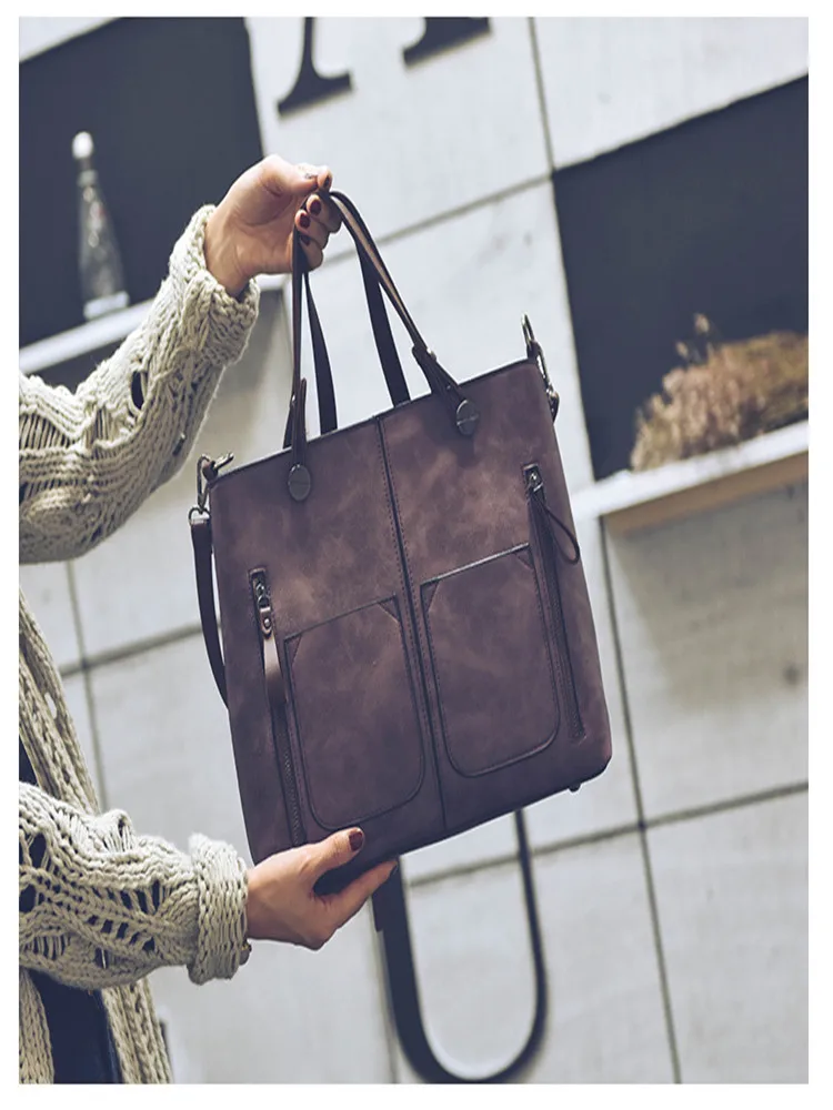 

2022 European and American women's new ok one-shoulder diagonal handbag 2716