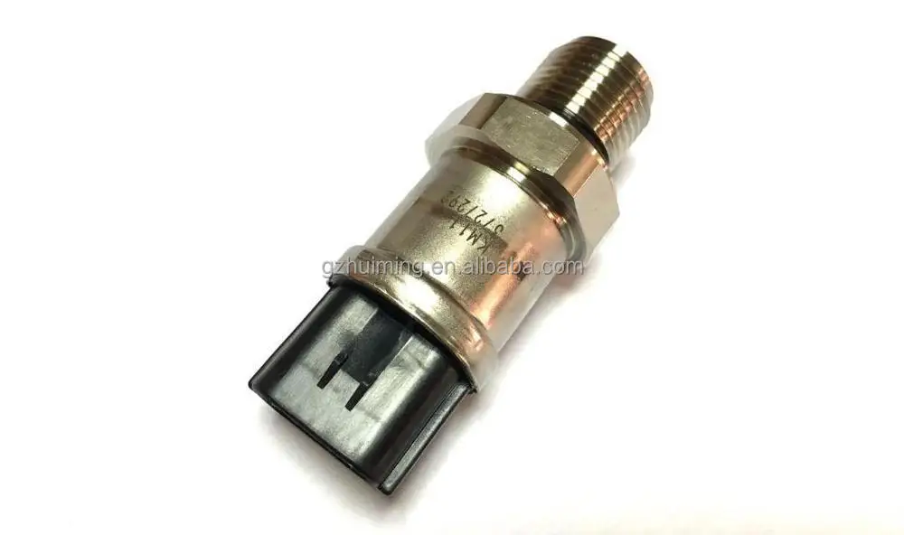 4355012 для флэш-датчика