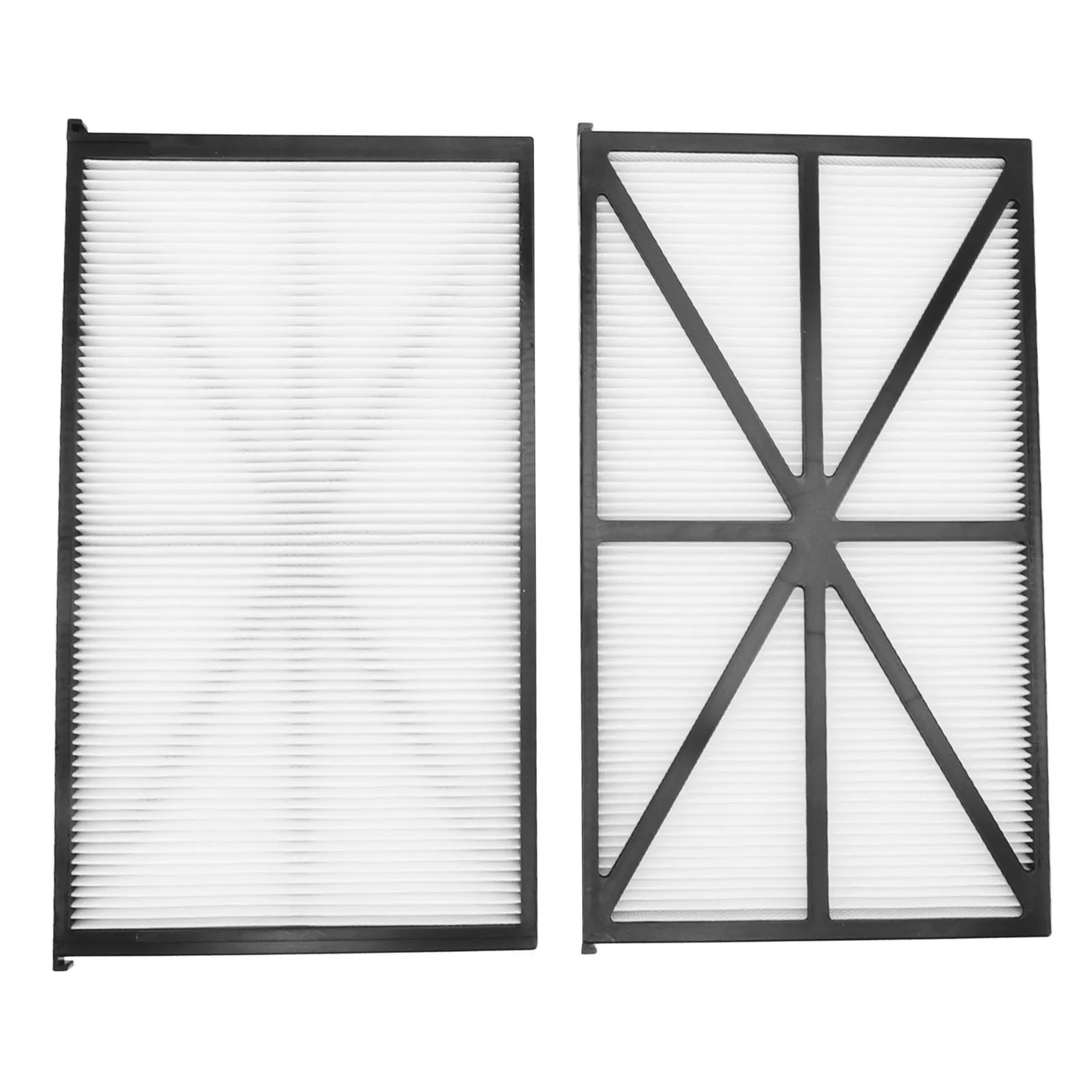 Фильтры для роботизированного очистителя бассейна моющиеся фильтры Rcx70101 Tigershark