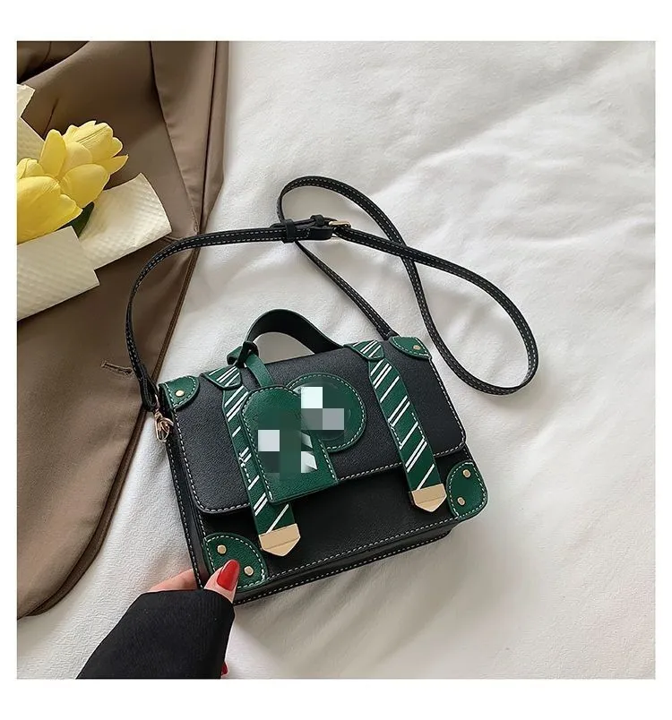 O1CN01N9bLoE1oLlwJYHQxu_!!2215