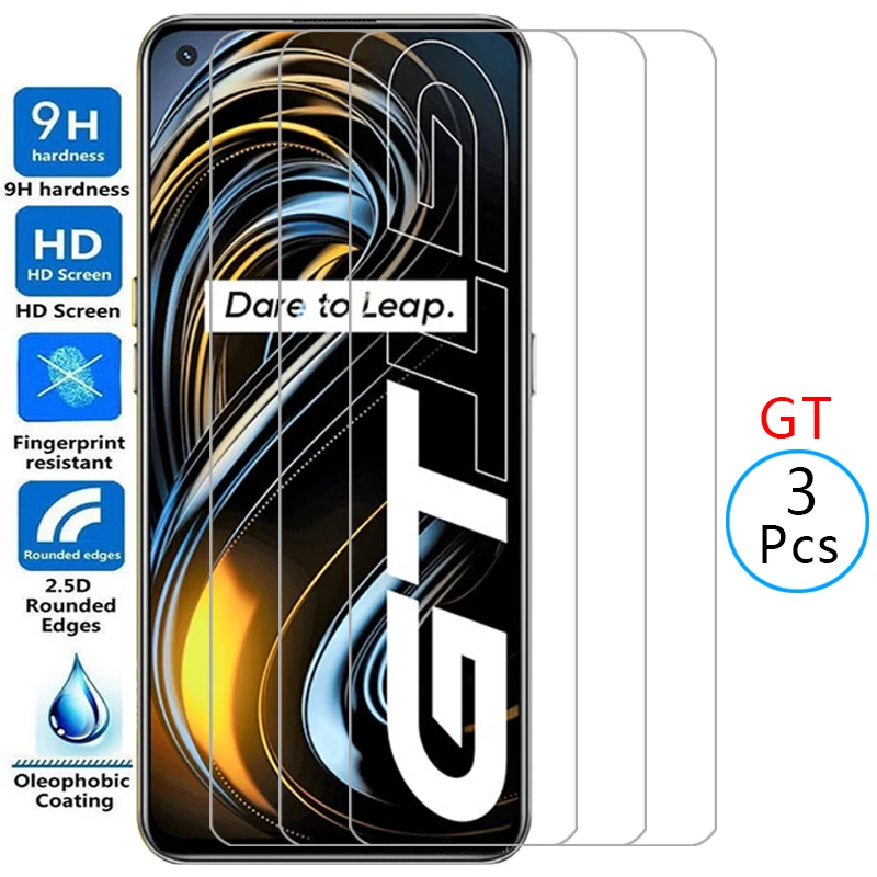 Защита экрана для realme gt 5g защитное закаленное стекло realmegt master edition пленка
