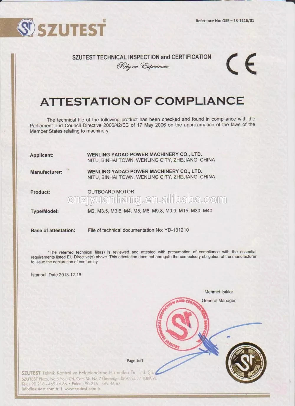 48 В/1200 Вт/4HP бесщеточный дешевый Электрический Троллинговый мотор подвесной