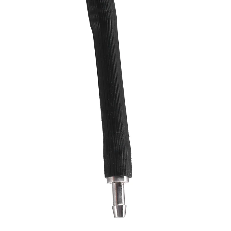 A6510702432-топливный инжектор возвратный шланг линия трубы для Sprinter W906 2010-2017 W639 OM651