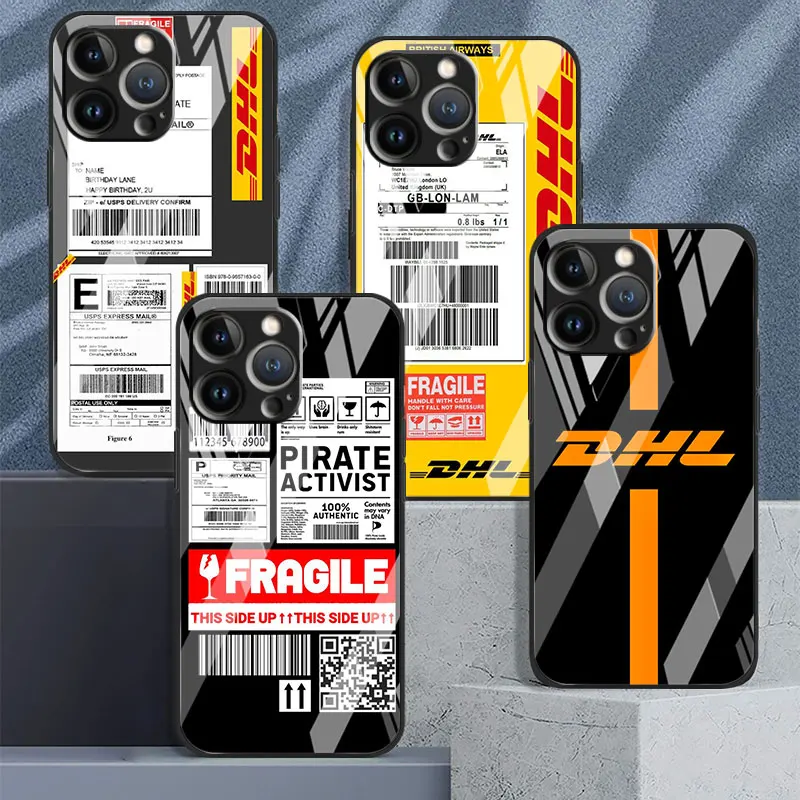 Чехол для Apple iPhone 13 14 11 12 Pro Max mini XR X XS Max SE 7 8 6 6S Plus