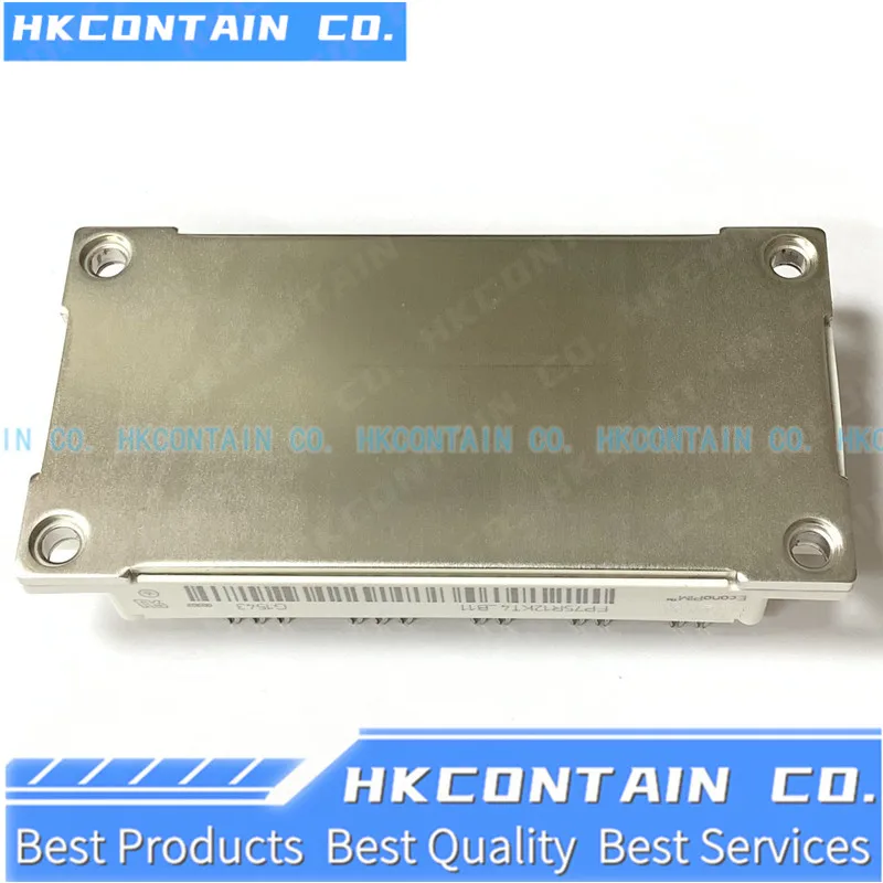 Новая FP75R12KE3 FP75R12KT3 FP75R12KT4 _ B11 B15 B16 FPAL30SL60 FPAM30LH60 FPBL15SH60 FPBL30SL60S