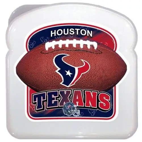 

3D контейнер для сэндвичей Texans, аэрофритюрница, силиконовая корзина для выпечки, аксессуары, freidora, силиконовые кухонные аксессуары, тарелка для coo