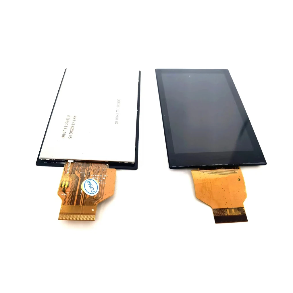 

Display Screen Camera Repair Part Compact Exclusive Precise Fine Workmanship Photo Accessory Replacement for X-T1 XT1 XT2