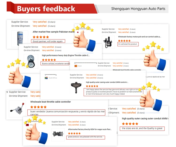 Новый Заводской Оригинальный Сервоусилитель сцепления для грузовых клапанов