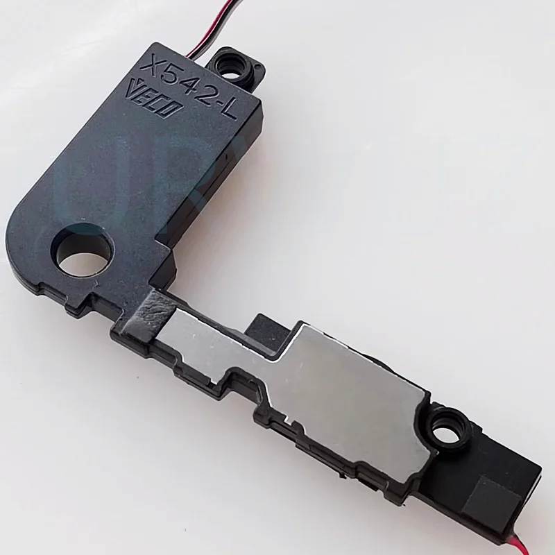 Новый Динамик для ноутбука ASUS X542U F580 A580U V587U FL8000U