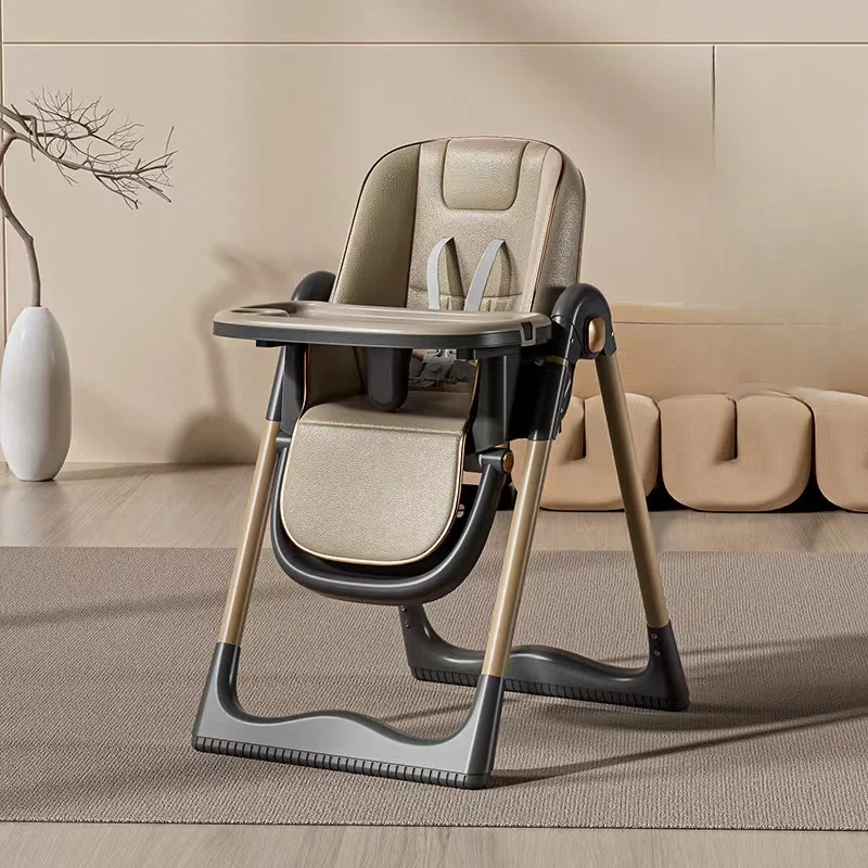 Детское кресло детский вспомогательный стул для матери ребенка школьная мебель