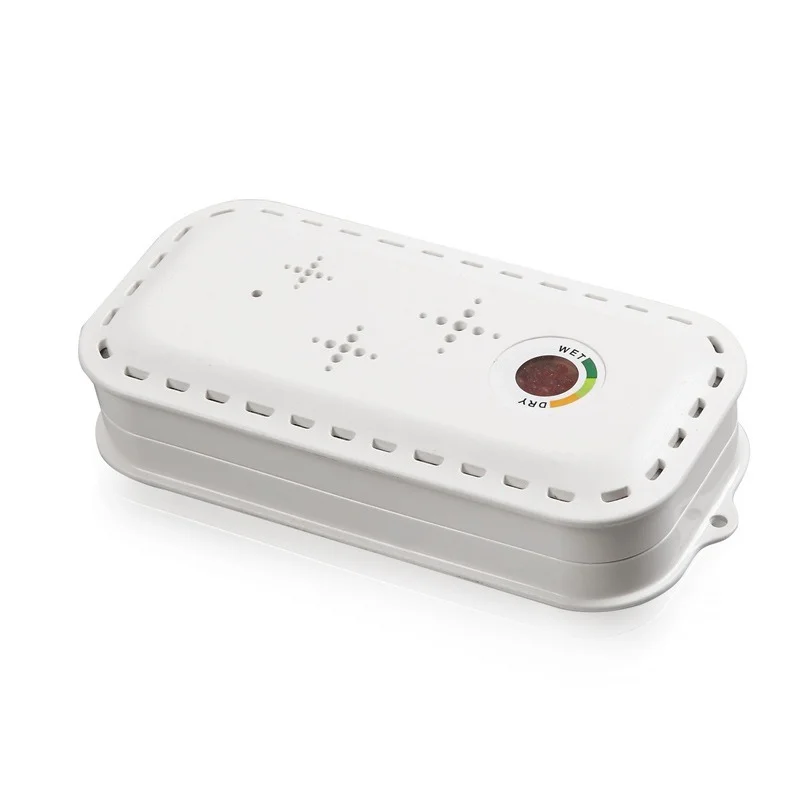 

Air Friyer Sea Asked Small Dehumidifier Wardrobe Anti-oil Moisture Mini Hygroscopic Card Circulation