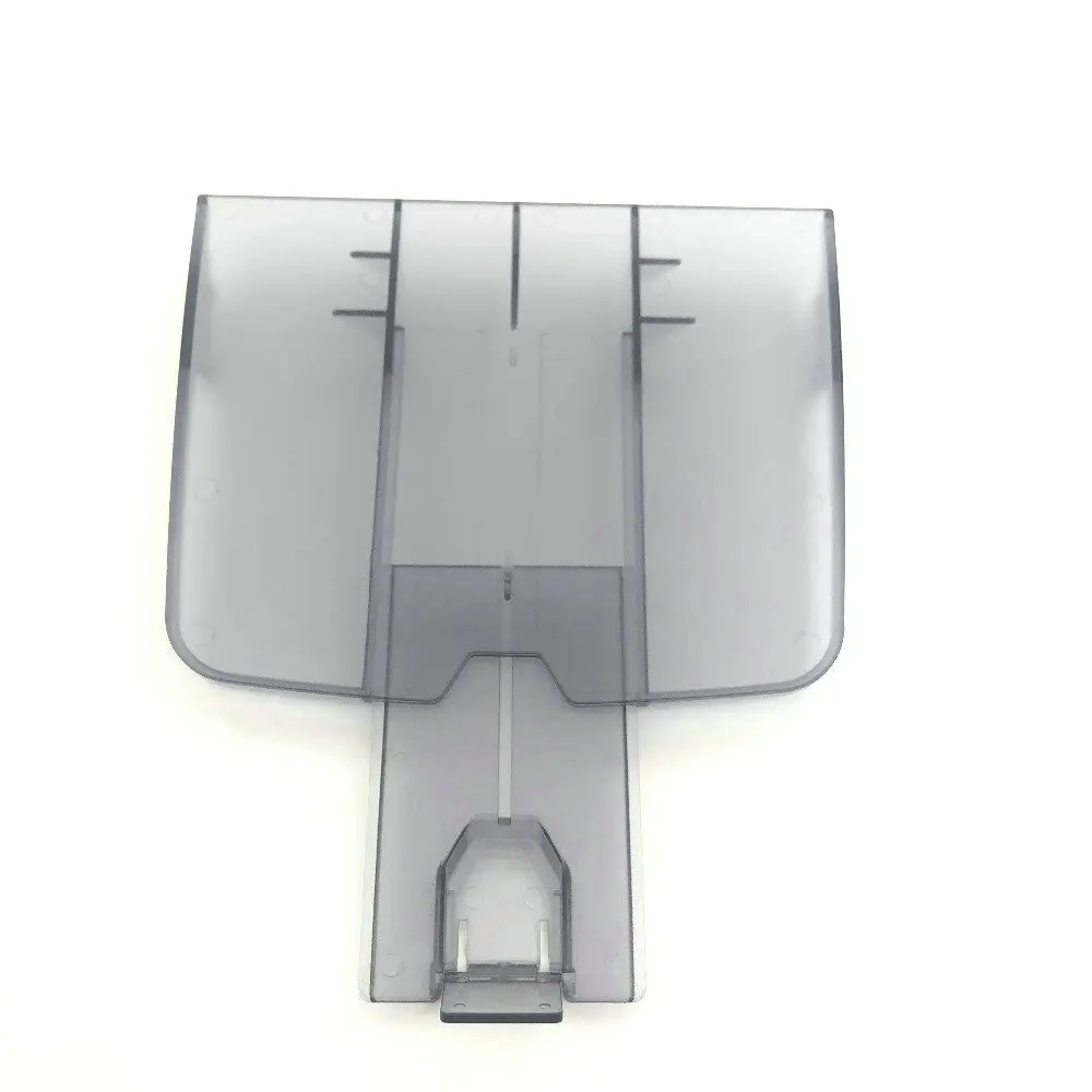 

1PC RM1-3059-000CN RM1-4725-000 Paper DELIVERY TRAY Paper Output Tray for HP M1522 M1120 M1319f 3052 3055 3050