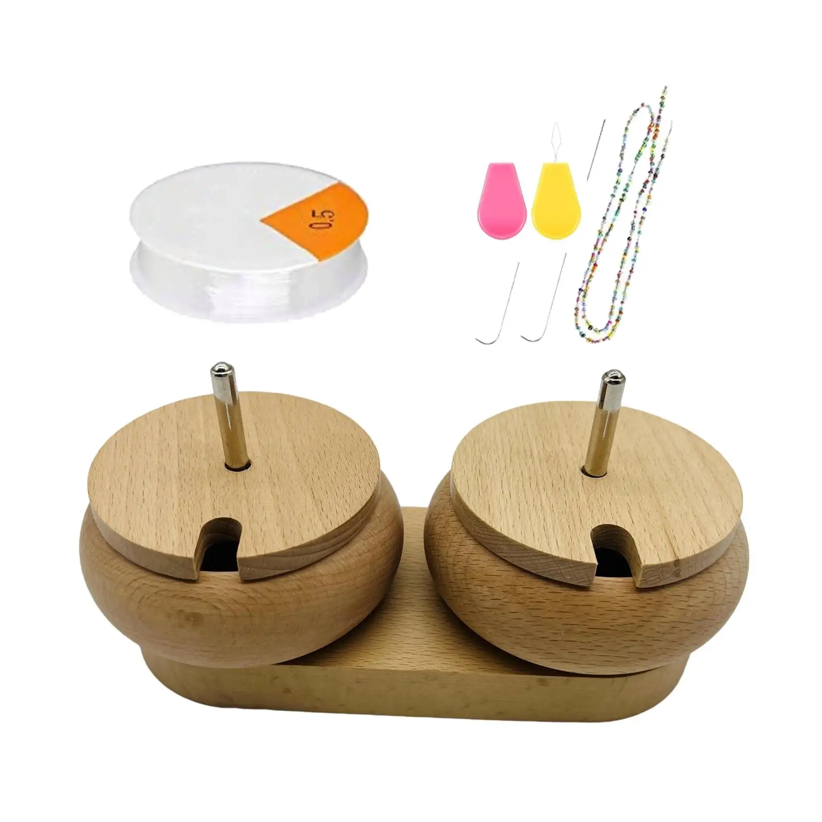 

Бусины, погрузчик бусин, лопатка для бусин, погрузчик для самостоятельного изготовления ювелирных изделий, быстрое шитье бусин, портативная чаша для бусин для девочек