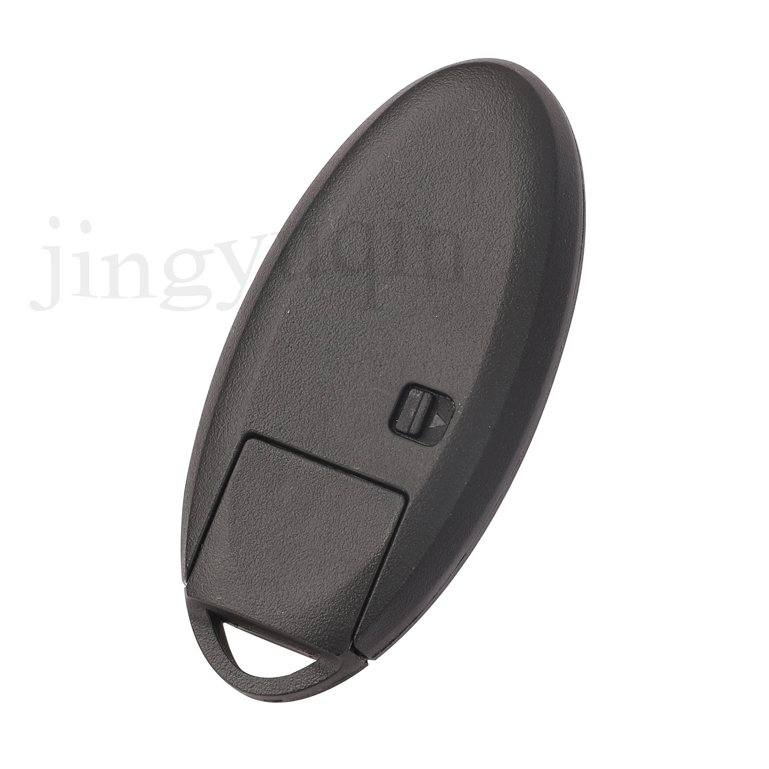 Jingyuqin CWTWB1U808 CWTWB1U825 удаленный смарт-ключ автомобиля для Nissan Cube Juke Leaf Quest Versa 2011-2017